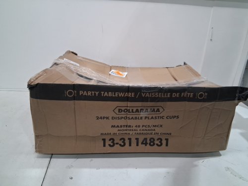 VIBRATION PLATE WITH 200 SPEEDS - 400LB MAX - BLACK -(MODEL:SZJ-01) image 2