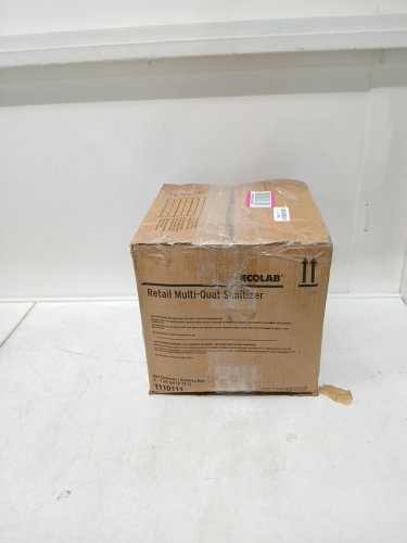 EUHOMY Countertop Ice Maker Machine - MAKES 26LB/Day - BLACK (MODEL: im-06d / IM001-Bbl-CAEH) image 2