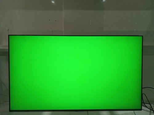 Samsung Neo QLED 4K QN80F Series, Vision AI, Mini LED Smart TV Television with Alexa Built-in - 55" (Model: QN55QN80FAF) image 20