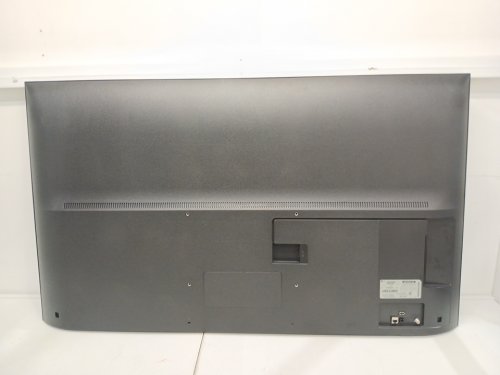 LG QNED evo AI LED 4K Smart TV Television - 55" (Model: 55QNED82BUA) image 3