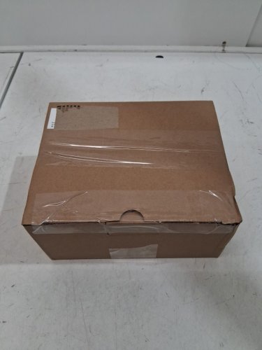 ANTRobut Replacement for Dewalt Charger - Compatible with Dewalt 12V and 20V Batteries (model: dcb118) image 3