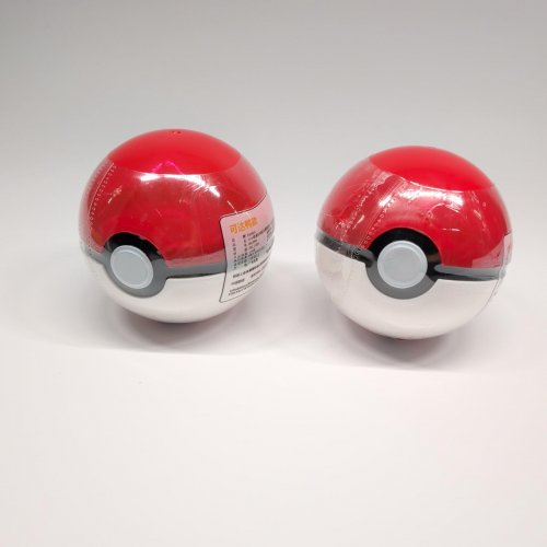 2 MINISO Pokemon Adventure Series 1 Blindbox  - Randomized Pokemon, 1.5" Figure with Pokeball image 3