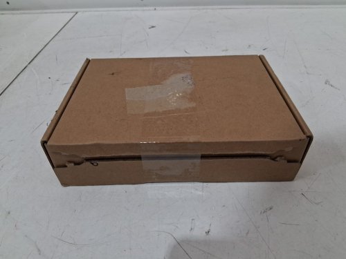 4PK Plug in Air Freshener Diffusers - Compatible with Bath and Body Works Refills - Black image 2