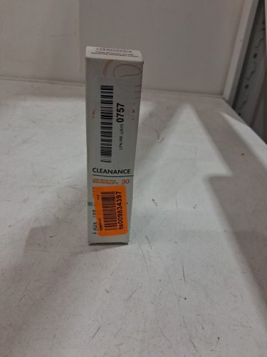 Eau Thermale Avène Cleanance Mattifying SPF 30F Sunscreen Lotion - 50ML image 2