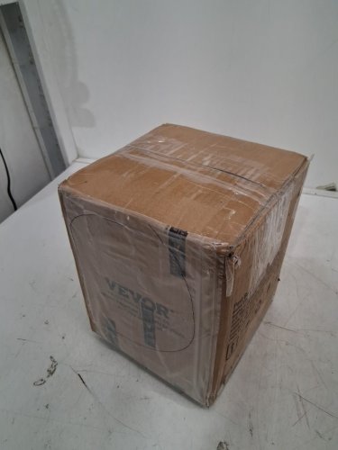 10PK Deck Post Base Wood Post Base Skirt - 4" x 4" - inner size 3.6" x 3.6" - BLACK (model : ttlz-4in-10) image 2