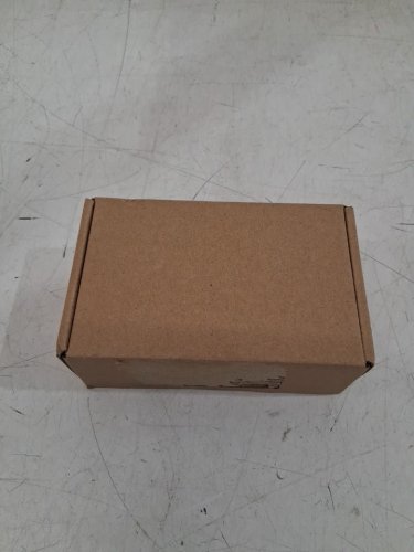 2PK LIT-10 Pro Rechargeable Battery for SPYPOINT Trail Camera LM2/Link-Micro-S-LTE/Cell-Link 5V (model: LIT-10 PRO) image 2
