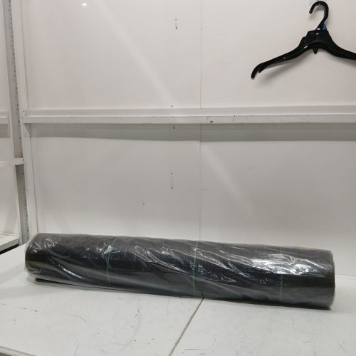 Driveway Road Fabric Commercial Weed Barrier Fabric Landscape Heavy Duty Erosion Control-3.5oz-6.5ft x 300ft-black image 6