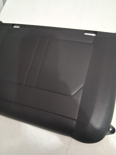 GARVEE RIDS RIDE ON JEEP CAR WITH REMOTE - BLACK (MODEL: qq34g) image 10