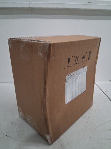 PHILIPS AVENT PREMIUM BOTTLE STERILIZER AND DRYER - WHITE (MODEL: SCF293/00) image 2
