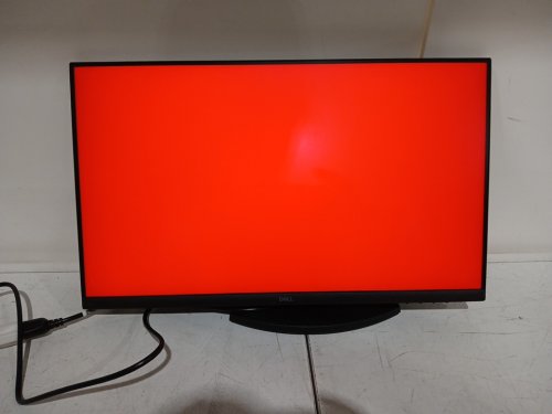 dell anti-glare full hd computer monitor - 24" (1920x1080) - black (model: se2425hmf image 15