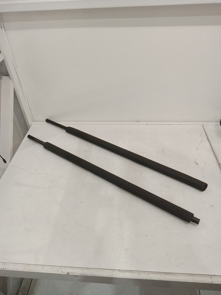PYLE MULTI GUITAR STAND, FOLDABLE DI… King of the North Auction