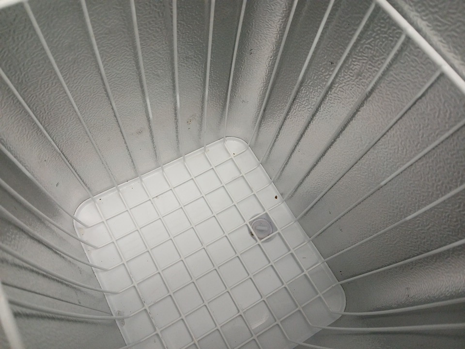 Euhomy Dual Zone Electric portable Cooler - 12V/24V - 45L - black/grey (MODEL: ZBD-50D/CF024-50BL-CAEH) image 7