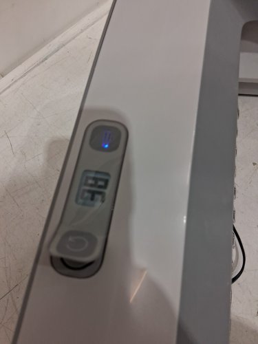 PETSAFE SCOOPFREE® SMART SELF-CLEANING LITTER BOX WITH WIFI CONNECTION (MODEL: PAL00-16808) image 8