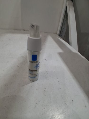 LA ROCHE-POSAY Toleriane Dermallergo Moisturizer - 40ML image 3