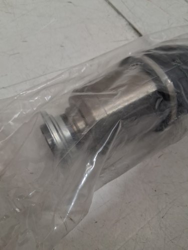 Kugel Front Right Kugel Front Right assembly - For Honda Civic 2012-2015 (model: NCV-HO36218) image 5