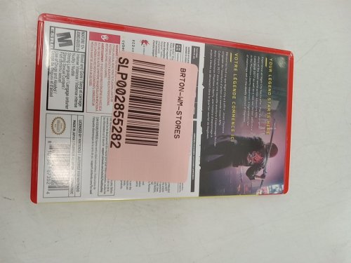 nintendo switch 2 game: cyberpunk 2077 ultimate edition - includes phantom liberty image 3