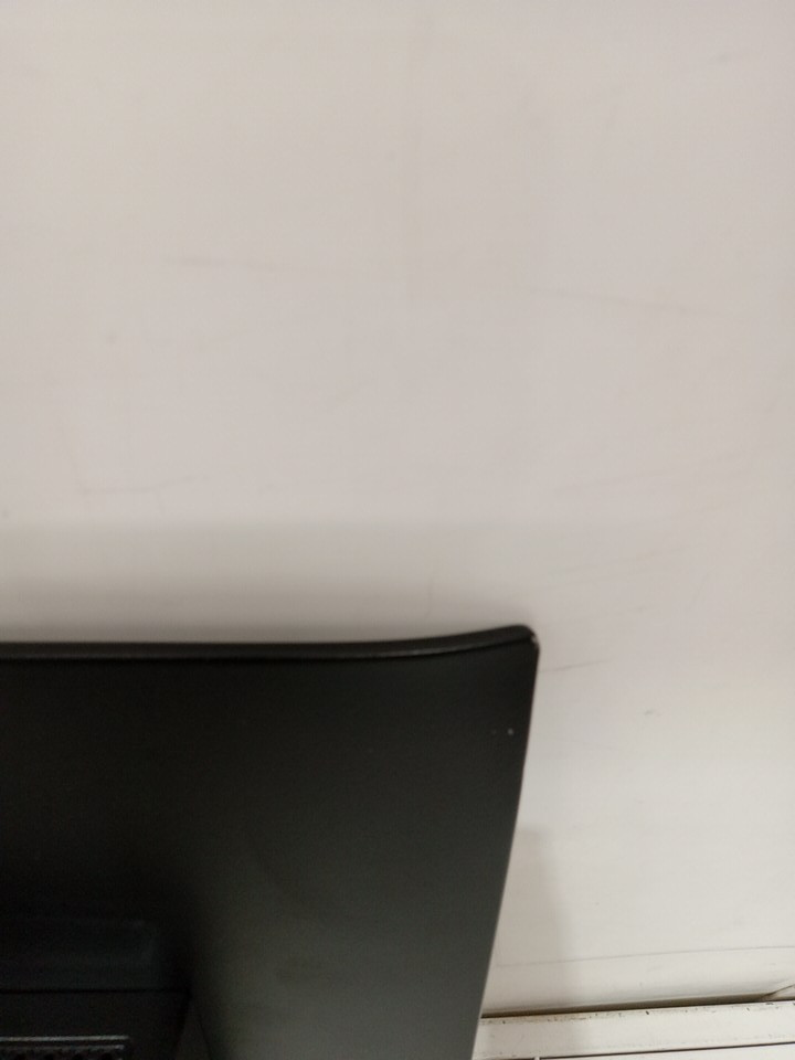 msi mag 321UPX oled gaming monitor - 32" | 4k 3840 x 2160 | 240hz | 0.03ms delay - black - (model: 321UPX) image 13
