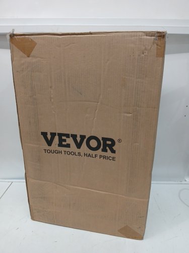 Insulated beverage dispenser - 5gal - black (model: 5gl) image 2