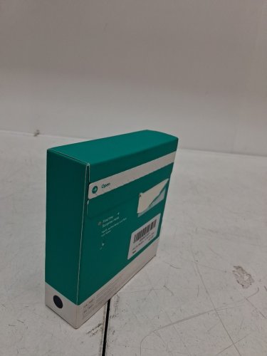 INIU USB-C 3-PORT PD FAST CHARGING CHARGER BLOCK - 100W - BLUE - (MODEL: A11-E1) image 3