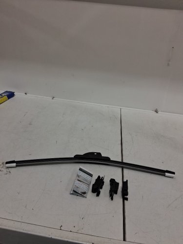 Michelin Beam Guardian Driver Side Wiper Blade - 20" (model: 1680376) image 3