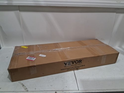 vevor Dog Door for Sliding Glass Door - 75-7/8" to 80-11/16" - White (model: cwm03-m) image 2