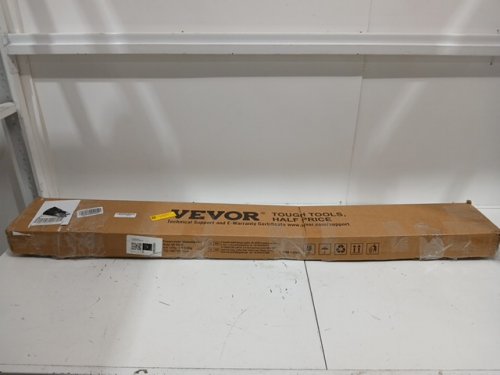 VEVOR PRESSURE WASHER WITH TELESCOPIC WAND AND 7 NOZZLE TIPS - 4000PSI - 5FT-24FT LENGTH - MULTI-COLOUR (MODEL: QD-SSG02) image 2
