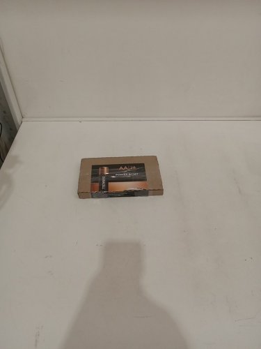 28PK DURACELL POWER BOOST AA BATTERIES image 3