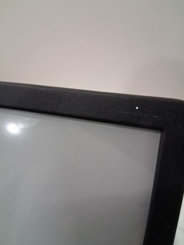 Kobo Clara BW eReader with 6" eInk Carta 1300 HD Touch Screen Display, ComfortLight PRO, and Dark Mode - 16GB Storage - Black (Model: N365) image 4