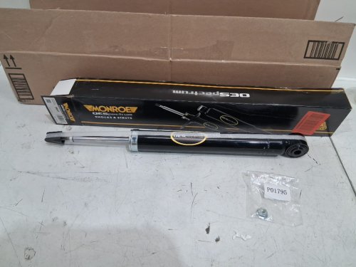Monroe OESpectrum Suspension Shock Absorber for VARIOUS Chevrolet MODELS - BLACK (mODEL: 5647) image 3