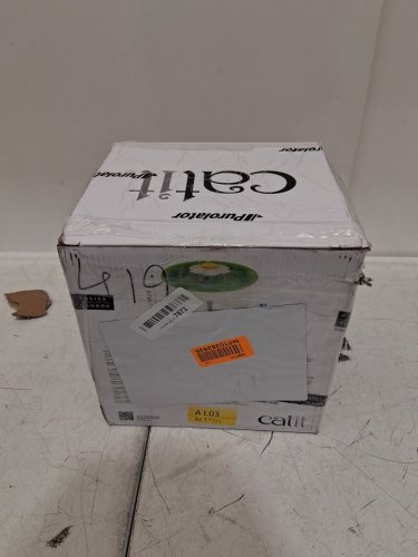 CATIT SENSES 2.0 DAISY FLOWER CAT WATER FOUNTAIN - 3L - GREEN/WHITE (MODEL: 43742W) image 2