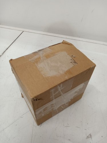 Bathroom Fan Motor Replacement Kit - 120V (MODEL:SM550) image 2