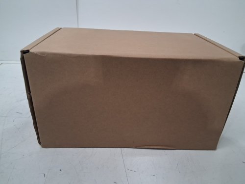diamond semi-solid state li-ion battery - 27ah/4.45v hvt - black image 2