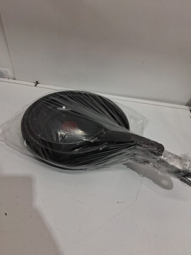3PC TFAL CERAMIC NON-STICK SKILLET SET - 8'' / 9'' / 11'' - BLACK (MODEL: 8899888) image 5