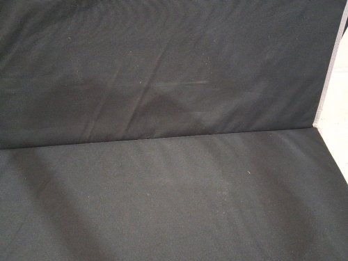 mylifesion bunkie board, under-mattress wooden bed support boards - king (76" x 80") - black - (model: bkbml0101b) image 8