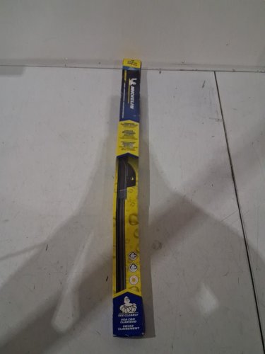 Michelin Guardian+ Beam Wiper Blade - 19" (MODEL: 1680375) image 2