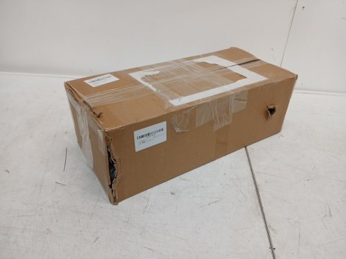 2PK SULYTHW HEAVY DUTY RV SLIDE OUT SUPPORTS STABILIZER JACKS, ALLOW DRILL ADJUST- 16" TO 36" - 5000LB Capacity image 5