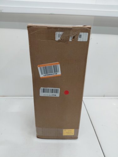 Nikon NIKKOR Z 180-600mm f/5.6-6.3 LENS image 9