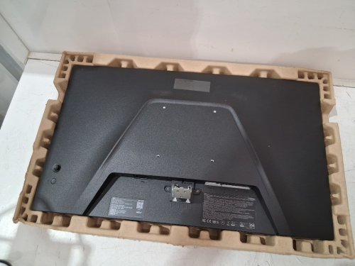 Dell FHD (1920x1080) 240Hz Monitor - in-Plane Switching (IPS) Technology, AMD FreeSync Premium - 24" - (Model: SE2426HG) image 6