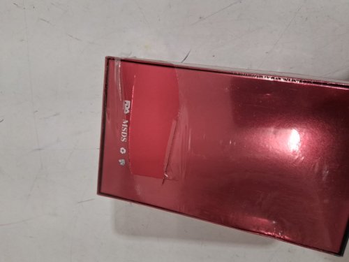 PDOO Teeth Whitening Kit (model: P1309) image 3