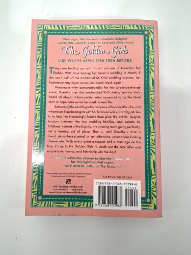 (paperback) murder by cheesecake a gilmore girls cozy mystery novel by rachel ekstrom courage image 3