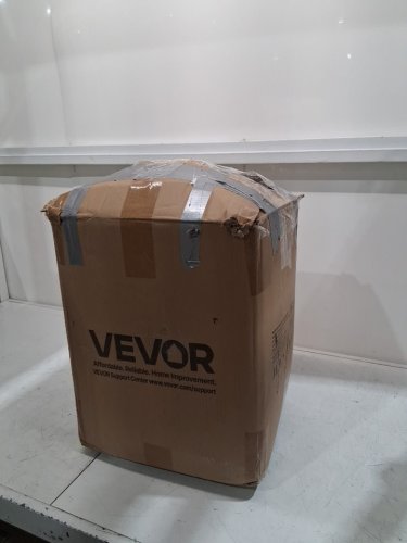 97PK banquet chair cover - 36.8" x 22" x 17.7" - WHITE (model: RD-VV-14) image 2