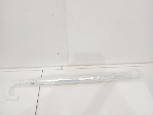 ROUND BUBBLE UMBRELLA - 32"- CLEAR image 3
