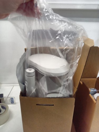 Waterpik Ultra Plus & Cordless Enhance Water Flosser Combo Pack - White (Model: 2702338) image 3