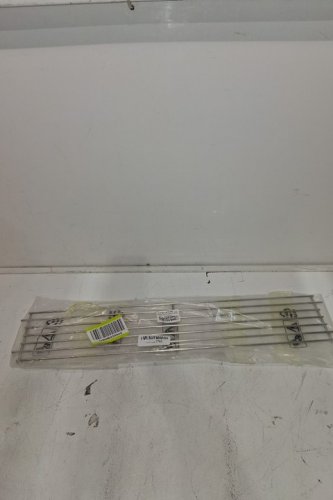 WEBER WARMING RACK FOR PROPANE GRILLS - 7513 image 3