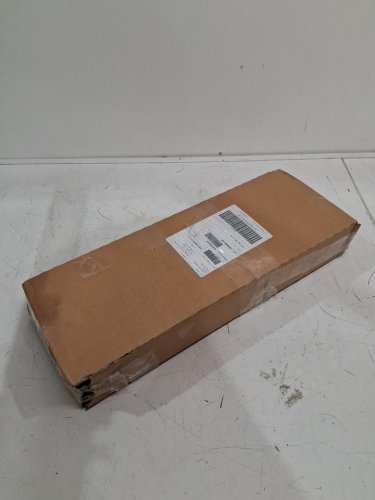 2PK MONROE MAX-AIR SHOCK ABSORBER For Select Vehicles - BLACK (MODEL: MA805) image 2