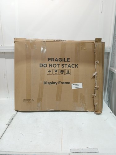 GRACO MODES CARRY COT - 29" x 16" x 12" - BLACK/GREY (MODEL: 2156203) image 2