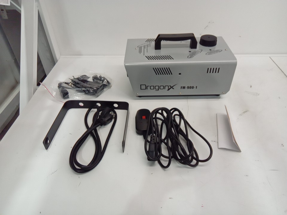 King of the North Auction