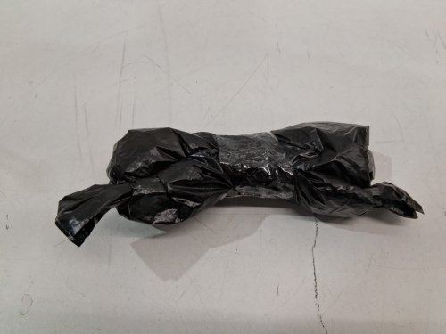 raptor conversion harness cable for various F-150 image 3