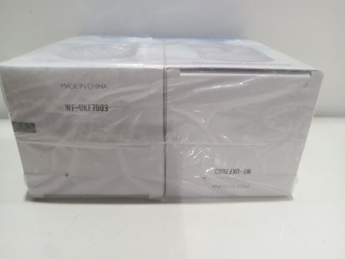 2pk Denali Pure Replacement Refrigerator Water Filter (Model: 8T76) image 3