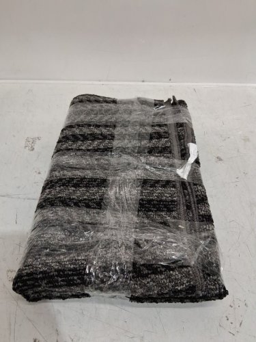 Baldosa Decorative Vestibule non slip Rug - 36" x 46" - Deep Anchor (model : 8439530) image 3